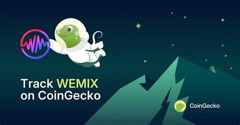 wemix to php|wemix to philippine peso.